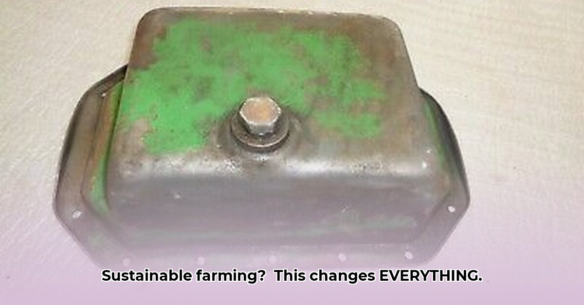 oil-drain-pan-tractor-supply